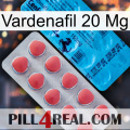 Vardenafil 20 Mg new14